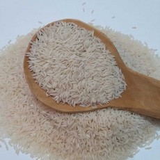  غلات | برنج برنج شیرودی بوجاری شده یکدست