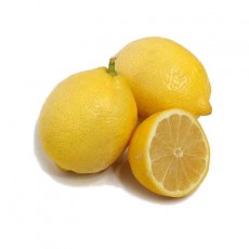  میوه | لیمو ترش لیموترش لیموسنگی