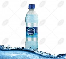  نوشیدنی | آب معدنی آب آشامیدنی
