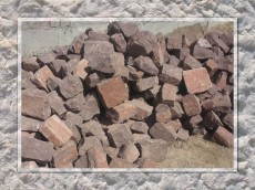  مصالح ساختمانی | سنگ ساختمانی سنگ مالون