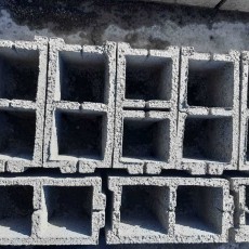  مصالح ساختمانی | تیرچه بلوک تیرچه صنعتی و بلوک سبک و سنگین