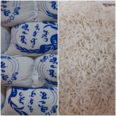  غلات | برنج برنج طارم فجر آمل