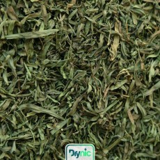  خشکبار | میوه خشک ترخون خشک عمده دراینیک