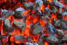  مواد معدنی | سایر مواد معدنی زغال سنگ حرارتی و آنتراسیت