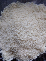  غلات | برنج دم سیاه و فجر