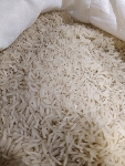  غلات | برنج فجر گرگان