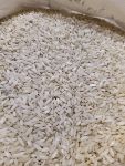  غلات | برنج برنج عنبربوی شوشتر خوزستان