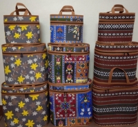  کیف و چمدان | کیف ساک های دستی و فلاسک
