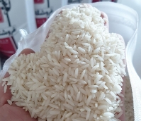 غلات | برنج کشت دوم اعلا