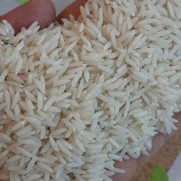  غلات | برنج برنج طارم استخوانی