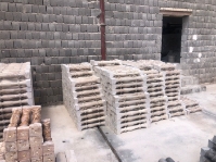  مصالح ساختمانی | سنگ ساختمانی سنگ صراحی