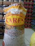  غلات | برنج برنج هندی 1121 کارن