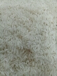  غلات | برنج برنج فجر معطر