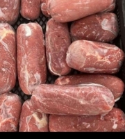  مواد پروتئینی | گوشت گوشت منجمد