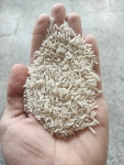  غلات | برنج طارم محلی