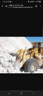  مواد معدنی | سایر مواد معدنی سنگ گچ صادراتی