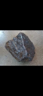  مواد معدنی | سنگ آهن فروش سنگ آهن مگنت به هر میزان داخلی و صادرات