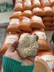  غلات | برنج شیرودی اعلا