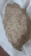  غلات | برنج طارم محلی دزفول
