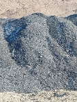 مواد معدنی | سایر مواد معدنی انواع زغال سنگ