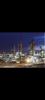  سوخت و انرژی | محصولات پتروشیمی گازوییل ایران صادراتی مستقیم از پالایشگاه