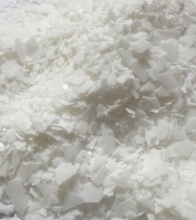  مواد اولیه | مواد پلیمری وکس پلی اتیلن