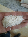  غلات | برنج هاشمی درجه یگ