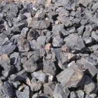  مواد معدنی | سنگ منگنز سنگ منگنز کلوخه مستقیم از معدن عیار بالا