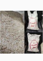  غلات | برنج برنج عنبر بو