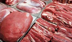  مواد پروتئینی | گوشت گوشت گرم بشقابی جهت پرسنل شرکتها و سازمان ها
