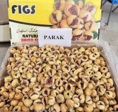  میوه | انجیر انجیر خشک استهبان