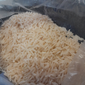  غلات | برنج برنج طارم درجه یک