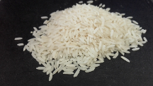  غلات | برنج هاشمی درجه یک لاهیجان