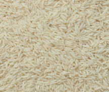  غلات | برنج برنج طارم هاشمی