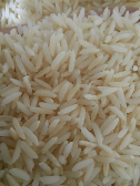  غلات | برنج طارم هاشمی درجه یک 5 ستاره شمال