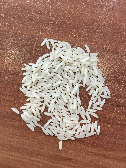  غلات | برنج هاشمی درجه 1 گیلان