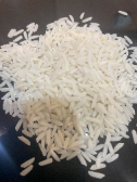  غلات | برنج طارم هاشمی درج یک خالص
