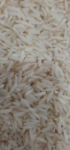  غلات | برنج برنج هاشمی اعلا با 15روز پس با ضمانت پخت