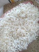  غلات | برنج برنج دمسیاه تک دون ممتاز