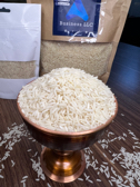  غلات | برنج برنج دم سیاه ضیغمی