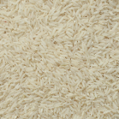  غلات | برنج صدری هاشمی گیلان