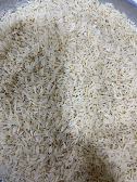  غلات | برنج فجر سوزنی درجه یک گرگان