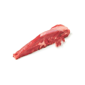  مواد پروتئینی | گوشت فیله تازه و منجمد