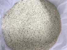  غلات | برنج برنج فجر