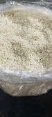  غلات | برنج برنج دم سیاه خوش عطر بهترینه