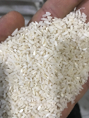  غلات | برنج سرلاشه طارم