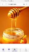  دامپروری | عسل عسل 100درصد طبیعی بدون دخالت انسان بدون یک گرم شکر