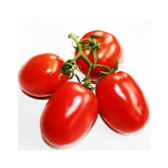  صیفی | گوجه گوجه ربی نوع متین