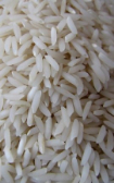  غلات | برنج طارم احمدی روشن