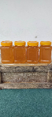  دامپروری | عسل عسل چهل گیاه با کیفیت